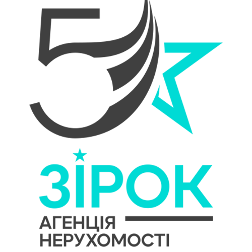 Тест